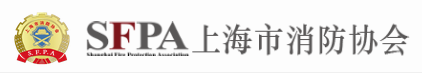 合作媒体10