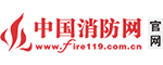合作媒体4