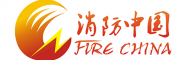 合作媒体7