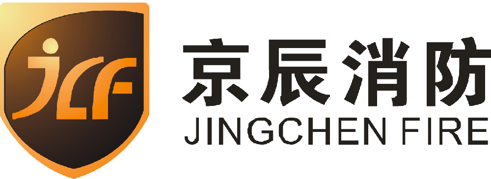 展商推荐1