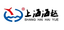 展商推荐2